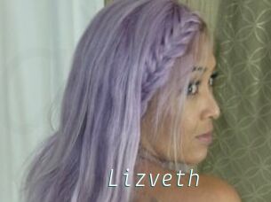 Lizveth