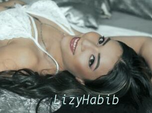 LizyHabib