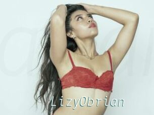 LizyObrian