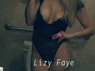 Lizy_Faye