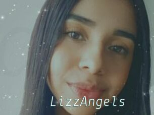 LizzAngels