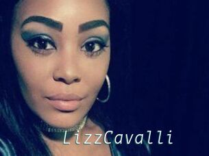 Lizz_Cavalli