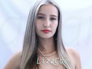 LizzCoe