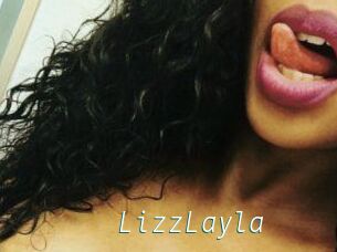 Lizz_Layla