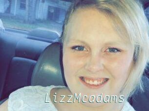 Lizz_Mcadams