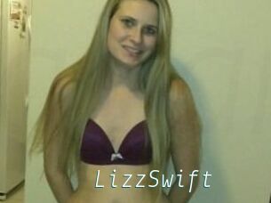 Lizz_Swift