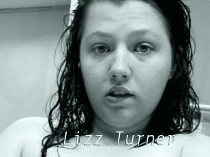 Lizz_Turner