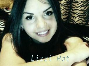 Lizzi_Hot