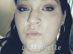 LizzieBelle