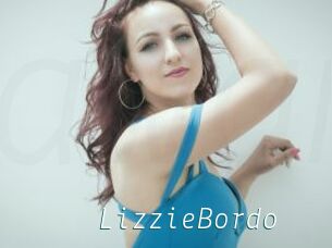 LizzieBordo