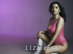 LizzieFox