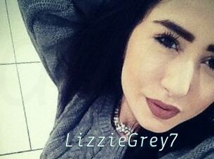 LizzieGrey7