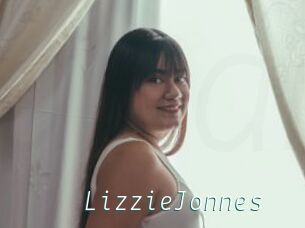 LizzieJonnes