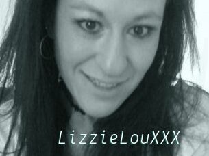 LizzieLouXXX