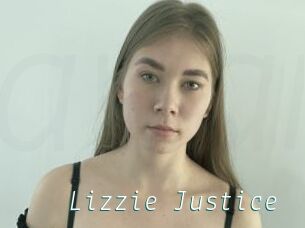 Lizzie_Justice