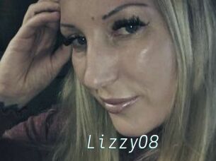 Lizzy08