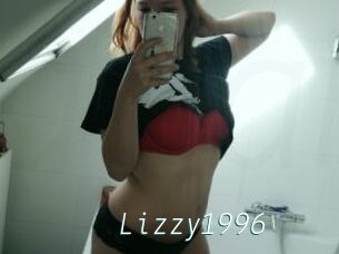 Lizzy1996