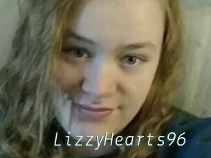 LizzyHearts96