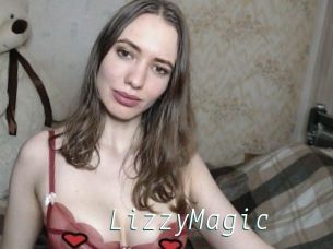 LizzyMagic