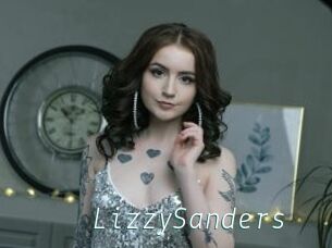 LizzySanders