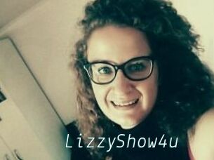 LizzyShow4u