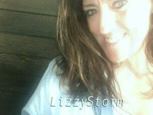 LizzyStorm