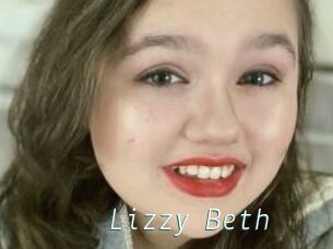 Lizzy_Beth