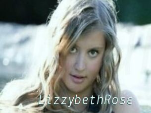 LizzybethRose