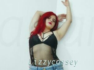 Lizzycossey