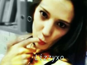 Lizzyxo