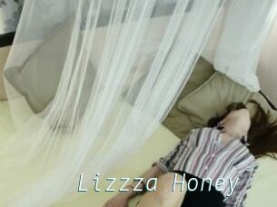 Lizzza_Honey