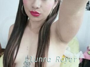 Llunna_Royer