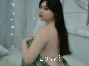 Loavi