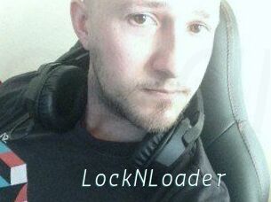 LockNLoader