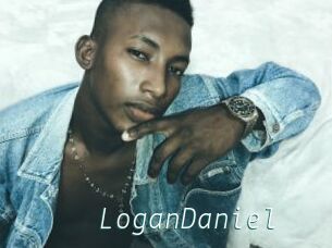 LoganDaniel