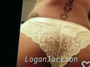 LoganJackson