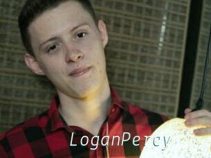 LoganPercy