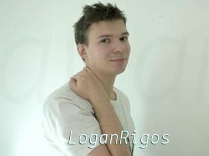 LoganRigos