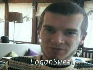 LoganSweet