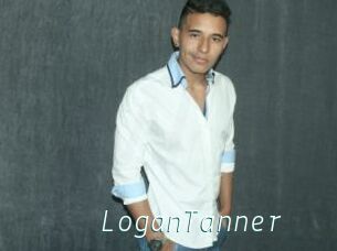 LoganTanner