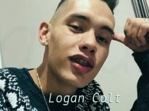 Logan_Colt