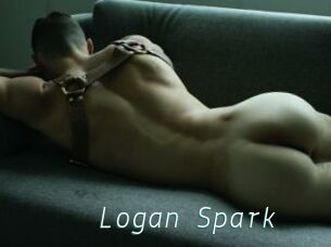 Logan_Spark