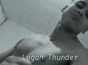 Logan_Thunder