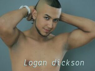 Logan_dickson