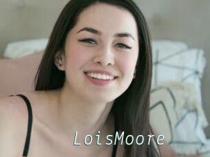 LoisMoore