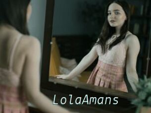 LolaAmans