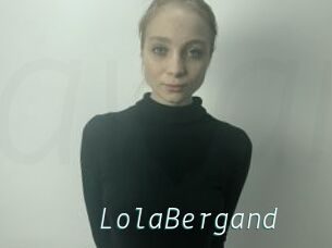 LolaBergand