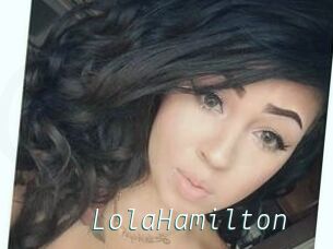 Lola_Hamilton