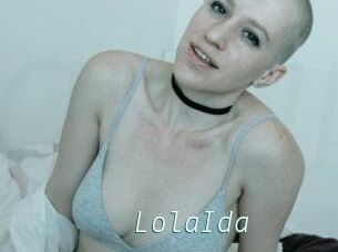 Lola_Ida