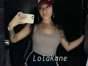 Lola_Kane